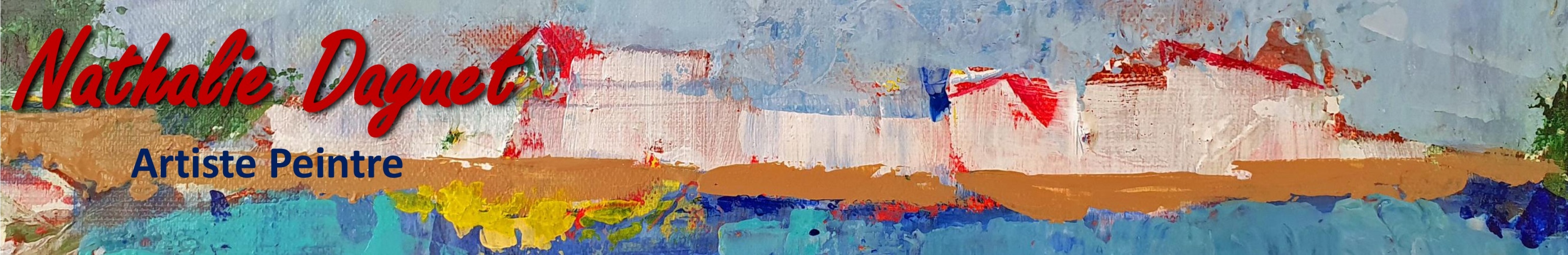  Nathalie DAGUET 